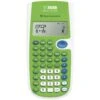 CALCULATRICE GRAPHIQUE TEXAS INSTRUMENTS TI-30XB MULTIVIEW