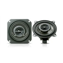 PAIRE D ENCEINTES PIONEER TS-1002I