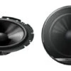 ENCEINTE 300W PIONEER TS-G170C