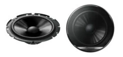ENCEINTE 300W PIONEER TS-G170C