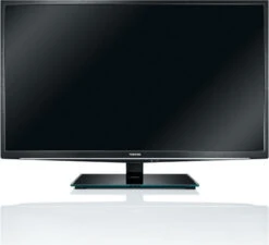 TV LED TOSHIBA 32TL838