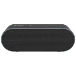 ENCEINTE BLEUTOOTH SONY SRS-X2