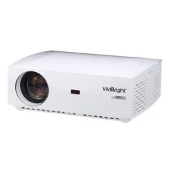 VIDEOPROJECTEUR VIVIBRIGHT F30