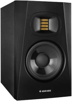 ENCEINTE MONITORING ADAM T5V