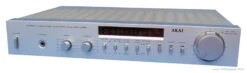 AMPLI HIFI AKAI AM–U22