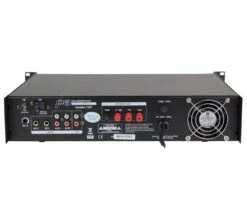 AMPLI MUSIQUE AUDIOPHONY COMBO 130
