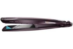 LISSEUR BABYLISS SLIM 28