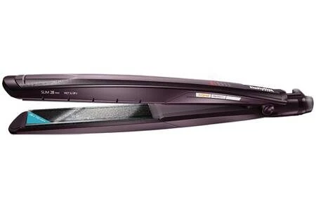 LISSEUR BABYLISS SLIM 28 1 LISSEUR BABYLISS SLIM 28