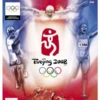 JEU XB360 BEIJING 2008 : LE JEU VIDEO OFFICIEL DES JEUX OLYMPIQUES