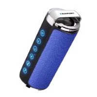 ENCEINTE BLUETOOTH BLAUPUNKT BLP3810
