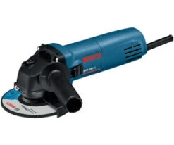 MEULEUSE BOSCH GWS 850C