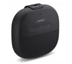 ENCEINTE BLUETOOTH BOSE SOUNDLINK MICRO