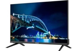 TV LED BRANDT B3234HD