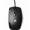 SOURIS HP N910U