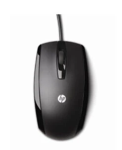 SOURIS HP N910U