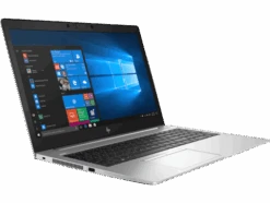 ORDINATEUR PORTABLE HP ELITE BOOK 850