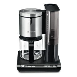 CAFETIERE BOSCH TKA 8633