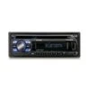 AUTORADIO CD 4X55W USB/SD/RDS BT CALIBER RCD122BT