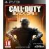 JEU PS3 CALL OF DUTY : BLACK OPS III