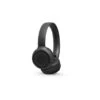 CASQUE AUDIO JBL TUNE 500