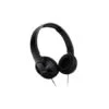 CASQUE AUDIO PIONEER SE-MJ503