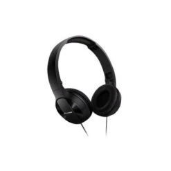 CASQUE AUDIO PIONEER SE-MJ503