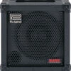 AMPLI BASSE 30W ROLAND CUBE 30 BASS CB-30