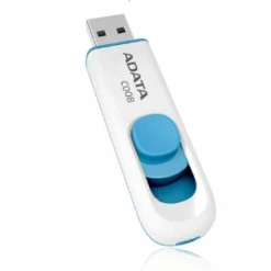 CLE USB 16 GB ADATA