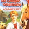 JEU PC MA CLINIQUE VETERINAIRE