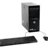 UC COMPAQ SG3-250FR