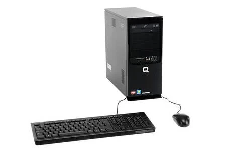 UC COMPAQ SG3-250FR 1 UC COMPAQ SG3-250FR