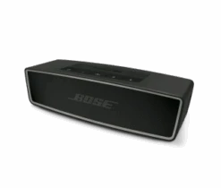 ENCEINTE BLUETOOTH BOSE SOUNDLINK