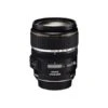 OBJECTIF CANON 17-85MM
