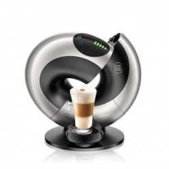 DOLCE GUSTO DELONGHI EDG 736