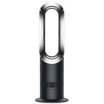 VENTILATEUR CHAUFFAGE DYSON HOT + COOL AM09 1 VENTILATEUR CHAUFFAGE DYSON HOT + COOL AM09