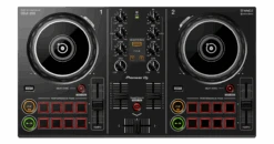 CONTROLEUR PIONEER DDJ-200