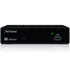 LECTEUR BLURAY 3D LG BP450