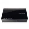 GRAVEUR DVD EXTERNE SAMSUNG SE-208