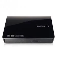 GRAVEUR DVD EXTERNE SAMSUNG SE-208