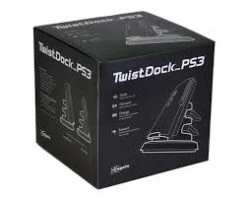 SUPPORT PS3 VOGEL`S TWISTDOCK GPD 3200