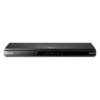 LECTEUR BLURAY 3D SAMSUNG BD-D5500