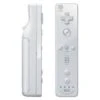 MANETTE NINTENDO WIIMOTE RVL-003