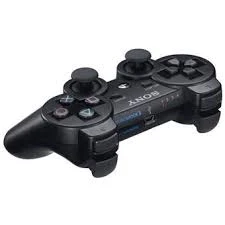 MANETTE PS3 DUALSCHOCK3