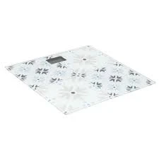 PESE PERSONNE HOMDAY 409216