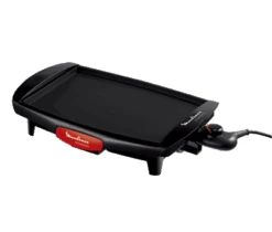 PLANCHA MOULINEX ACCESSIMO 6310S1