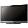 TV SONY KDL-32EX501