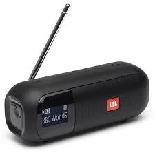 ENCEINTE BLUETOOTH JBL TUNER 2