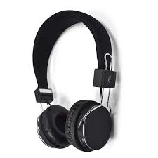 CASQUE BLUETOOTH HALTERREGO DOUBLE H