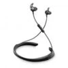 ECOUTEUR BOSE QUIETCONTROL 30