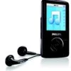 LECTEUR AUDIO 2GB PHILIPS SA3125/02
